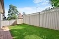 Property photo of 15/84 Grose Vale Road North Richmond NSW 2754