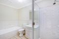 Property photo of 15/84 Grose Vale Road North Richmond NSW 2754