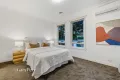 Property photo of 2/2 Moore Street Caulfield South VIC 3162