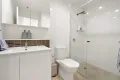 Property photo of 53/39 Benjamin Way Belconnen ACT 2617