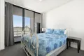 Property photo of 53/39 Benjamin Way Belconnen ACT 2617