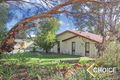 Property photo of 29 Armour Way Lesmurdie WA 6076