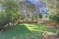 Property photo of 29 Armour Way Lesmurdie WA 6076