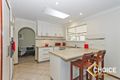 Property photo of 29 Armour Way Lesmurdie WA 6076