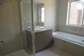 Property photo of 6 Succession Street Doreen VIC 3754