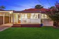 Property photo of 3 Rotherwood Avenue Asquith NSW 2077