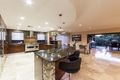 Property photo of 42 Bridgewater Crescent Karrinyup WA 6018