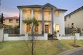 Property photo of 2 Spring Park Circuit Breakfast Point NSW 2137