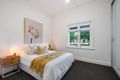 Property photo of 69 Second Avenue Sefton Park SA 5083