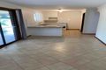 Property photo of 2 Gooronga Drive Craigmore SA 5114