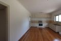 Property photo of 107 Coppards Road Moolap VIC 3224