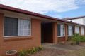 Property photo of 7 Monteith Street Robertson QLD 4109