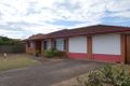 Property photo of 7 Monteith Street Robertson QLD 4109