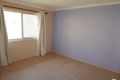 Property photo of 7 Monteith Street Robertson QLD 4109