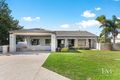 Property photo of 9 Craig Street Wembley Downs WA 6019