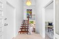 Property photo of 9 Craig Street Wembley Downs WA 6019
