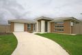 Property photo of 14 Yulong Street Glenfield Park NSW 2650