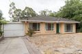 Property photo of 13 Highview Road Athelstone SA 5076