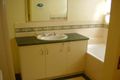 Property photo of 13 Danube Drive Werribee VIC 3030