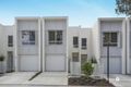 Property photo of 78/33 River Road Bundamba QLD 4304