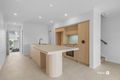 Property photo of 78/33 River Road Bundamba QLD 4304