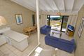 Property photo of 5/28 Peregian Esplanade Peregian Beach QLD 4573