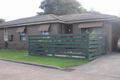 Property photo of 7/26 Lusher Road Croydon VIC 3136