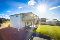 Property photo of 38 Cresswick Parade Dalmeny NSW 2546