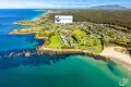 Property photo of 38 Cresswick Parade Dalmeny NSW 2546