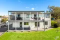Property photo of 38 Cresswick Parade Dalmeny NSW 2546