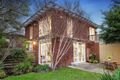Property photo of 3/265 Barkers Road Kew VIC 3101
