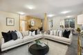 Property photo of 3/265 Barkers Road Kew VIC 3101