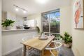 Property photo of 3/265 Barkers Road Kew VIC 3101