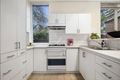 Property photo of 3/265 Barkers Road Kew VIC 3101