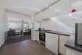 Property photo of 5/84 Stuart Street Bulimba QLD 4171