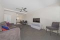 Property photo of 5/84 Stuart Street Bulimba QLD 4171