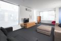 Property photo of 30-38 St David Street Fitzroy VIC 3065