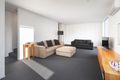 Property photo of 30-38 St David Street Fitzroy VIC 3065