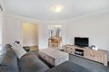 Property photo of 2/26 Goldsmith Avenue Ringwood North VIC 3134