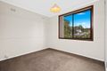 Property photo of 5 Massey Street Berkeley NSW 2506