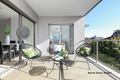 Property photo of 26/16 Cecil Street Gordon NSW 2072