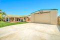 Property photo of 2 Tropical Avenue Andergrove QLD 4740