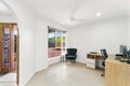 Property photo of 2 Tropical Avenue Andergrove QLD 4740