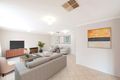 Property photo of 4 Beilby Place Kambah ACT 2902