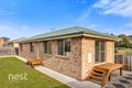 Property photo of 18/1684 Channel Highway Margate TAS 7054
