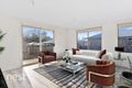 Property photo of 18/1684 Channel Highway Margate TAS 7054