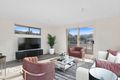Property photo of 18/1684 Channel Highway Margate TAS 7054