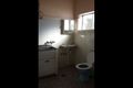 Property photo of 1/2 Bridge Street Moree NSW 2400