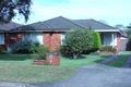 Property photo of 6 Sirius Place Riverwood NSW 2210