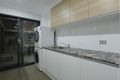 Property photo of 99B Elizabeth Street Beckenham WA 6107